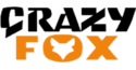 CrazyFox