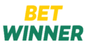 Betwinner