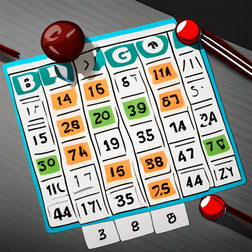 Guía del bingo online