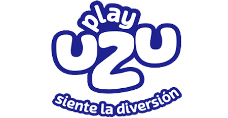 Casino PlayUzU