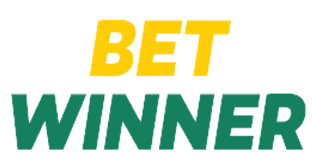 Casino Betwinner